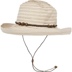 Women's Sunday Afternoons Vineyard Hat Linen