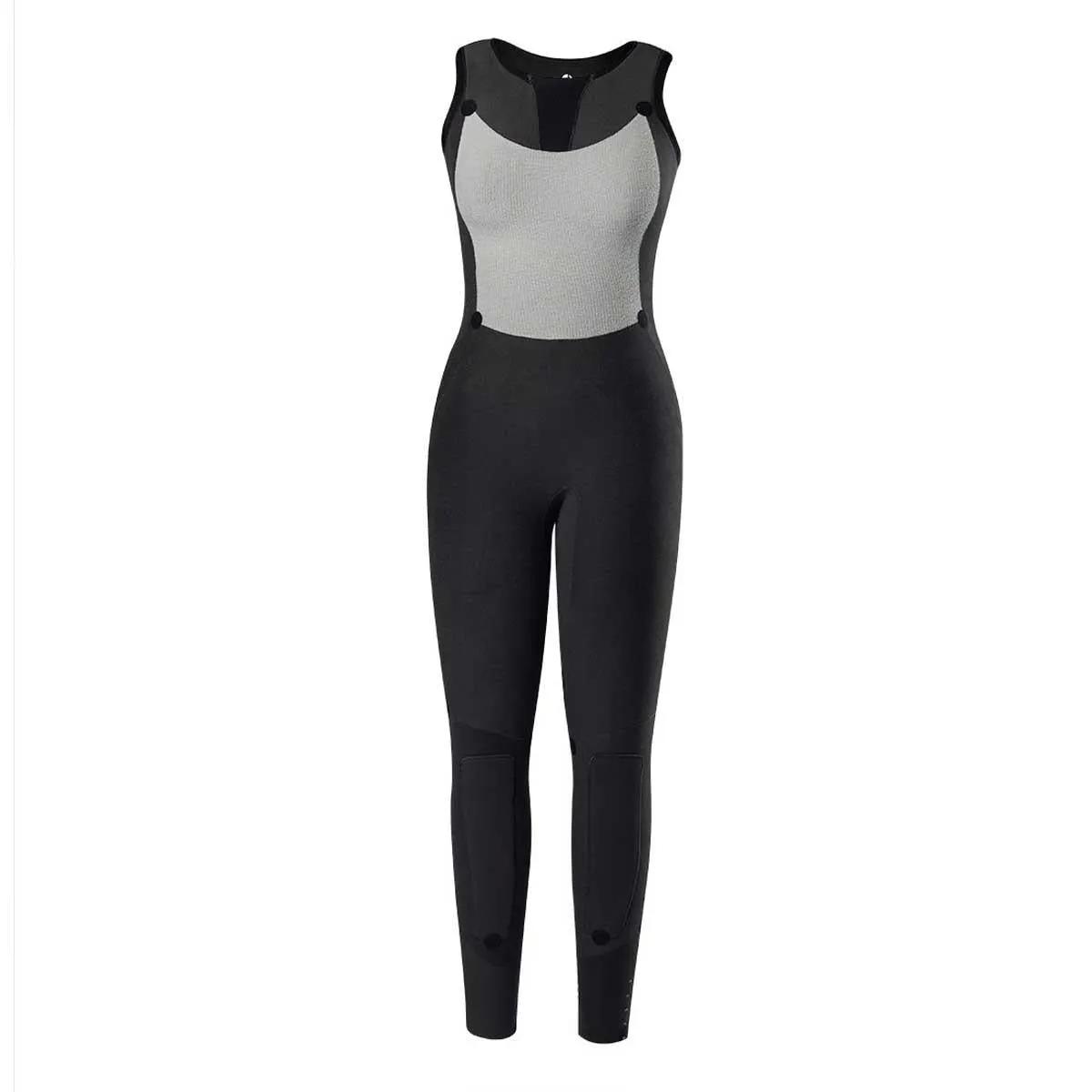 Womens Zhik Superwarm Skiff Suit