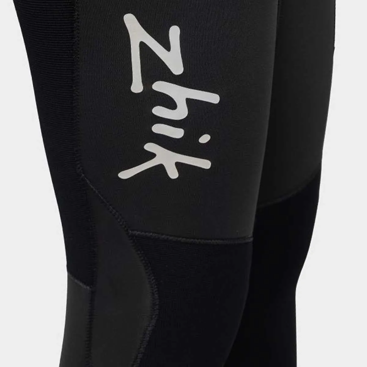 Womens Zhik Superwarm Skiff Suit