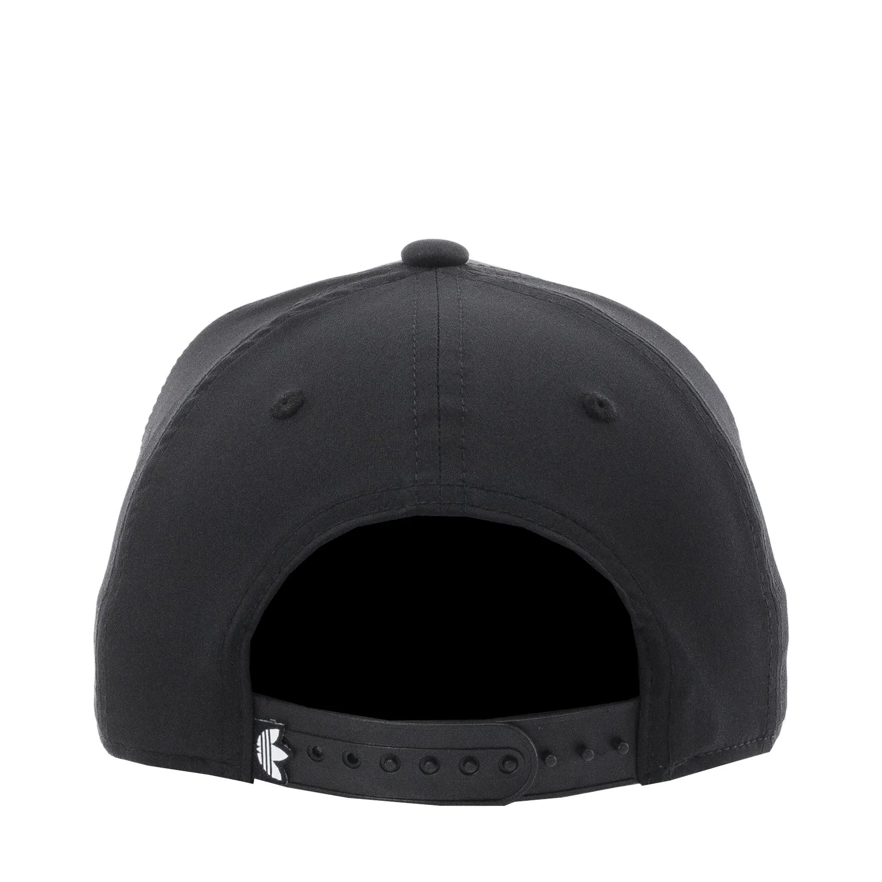 Youth Originals Beacon 5.0 Snapback